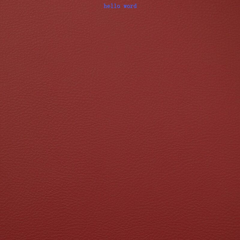 20250326gliki2