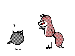 ye